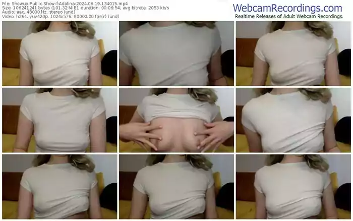 2024/06/19/showup-adalina-13-40-15