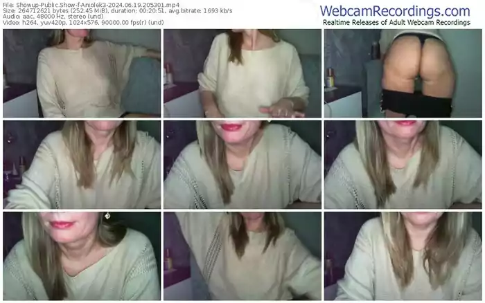 2024/06/19/showup-aniolek3-20-53-01