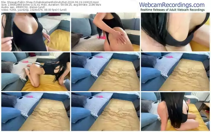 2024/06/19/showup-glebokiegardlogrubyfiut-16-00-20