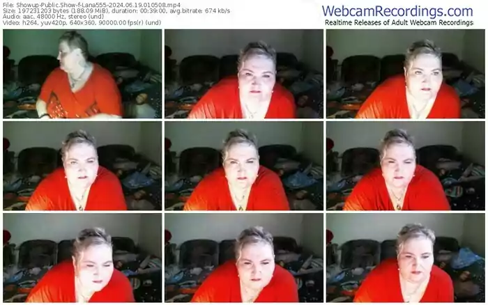 2024/06/19/showup-lana555-01-05-08