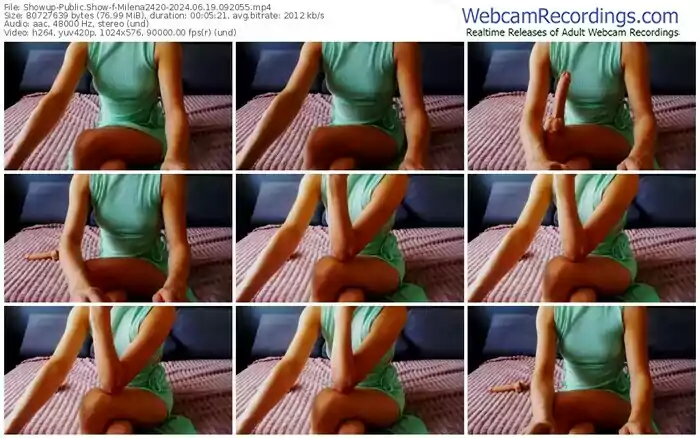 2024/06/19/showup-milena2420-09-20-55