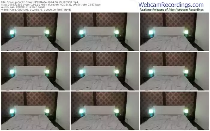 2024/06/19/showup-pikabo0o-18-59-00