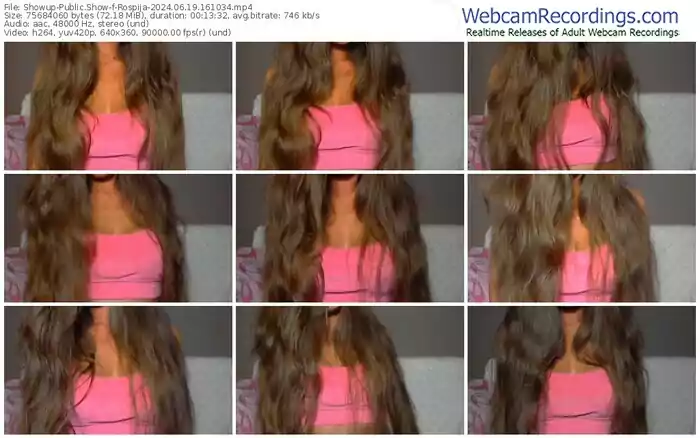 2024/06/19/showup-rospija-16-10-34