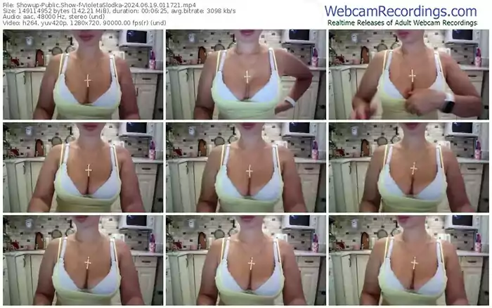 2024/06/19/showup-violetaslodka-01-17-21