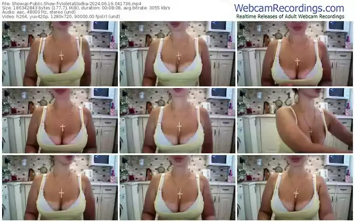 2024/06/19/showup-violetaslodka-04-17-36