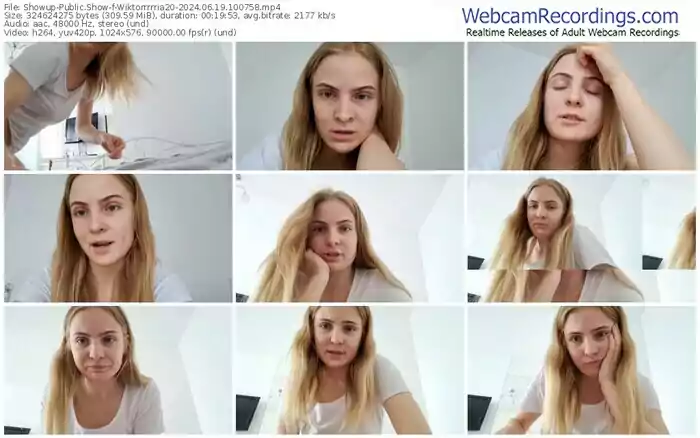 2024/06/19/showup-wiktorrrrria20-10-07-58