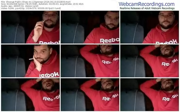 2024/06/19/showup-123grengo-03-28-09