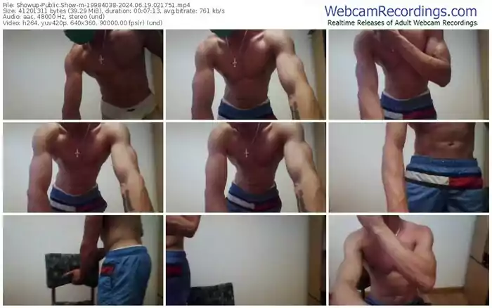 2024/06/19/showup-19984038-02-17-51