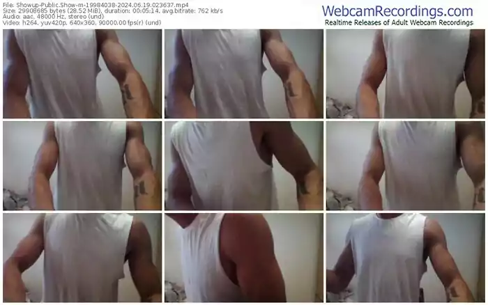 2024/06/19/showup-19984038-02-36-37