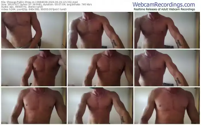 2024/06/19/showup-19984038-12-13-32