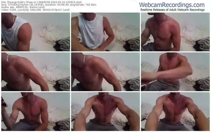 2024/06/19/showup-19984038-13-08-15