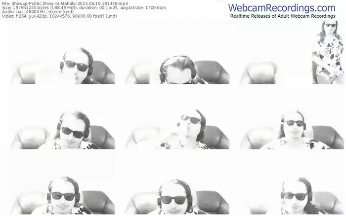 2024/06/19/showup-mahalo-18-14-48