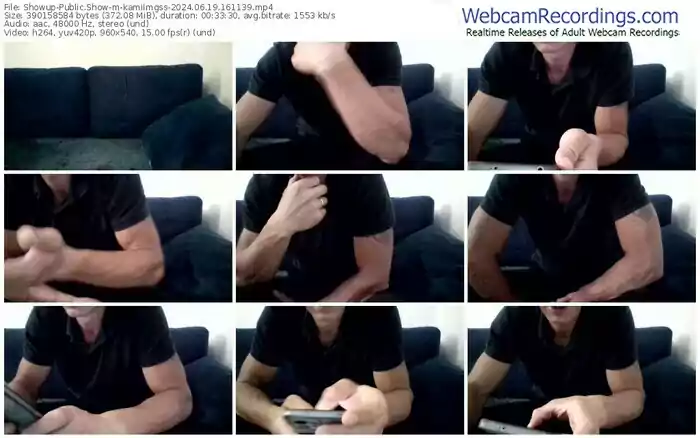 2024/06/19/showup-kamilmgss-16-11-39