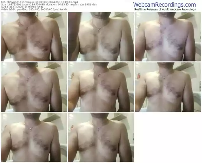 2024/06/19/showup-xboski89x-04-31-09