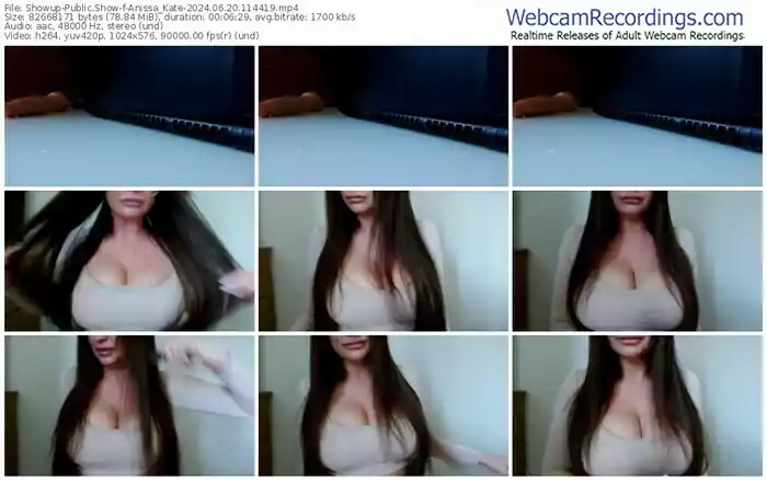 2024/06/20/showup-anissa_kate-11-44-19