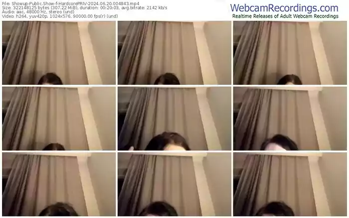 2024/06/20/showup-hardcorepriv-00-48-43