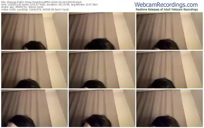 2024/06/20/showup-hardcorepriv-02-02-40
