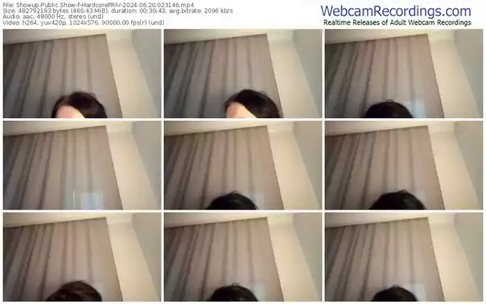 2024/06/20/showup-hardcorepriv-02-31-46