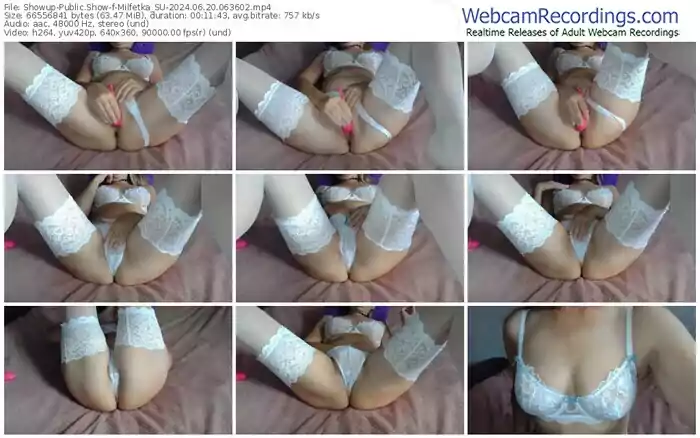 2024/06/20/showup-milfetka_su-06-36-02