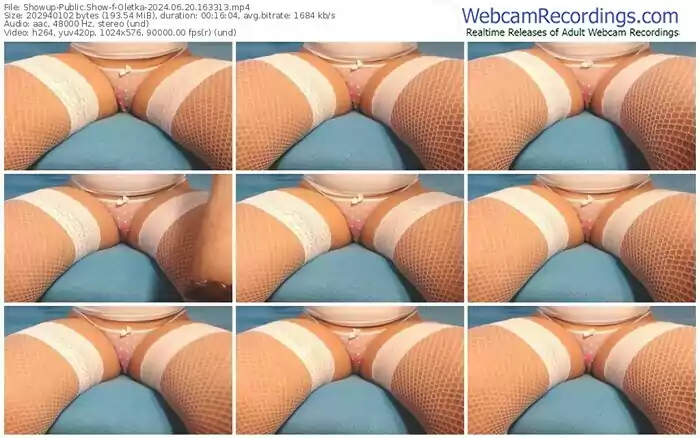 2024/06/20/showup-oletka-16-33-13