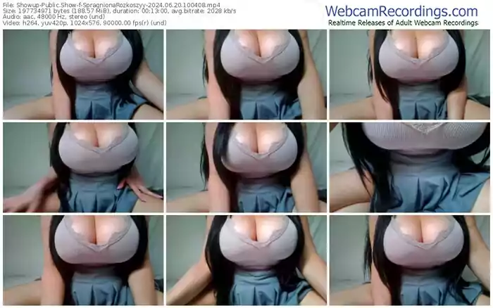 2024/06/20/showup-spragnionarozkoszyy-10-04-08