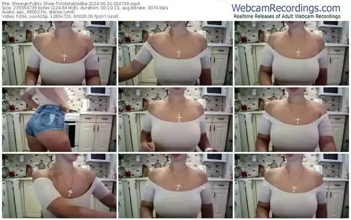 2024/06/20/showup-violetaslodka-02-07-39