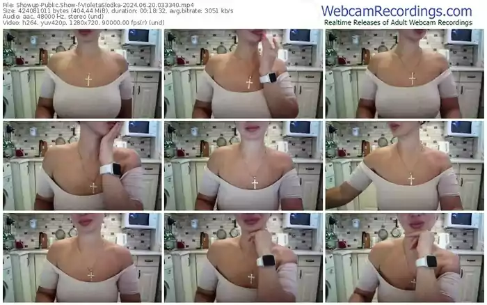 2024/06/20/showup-violetaslodka-03-33-40