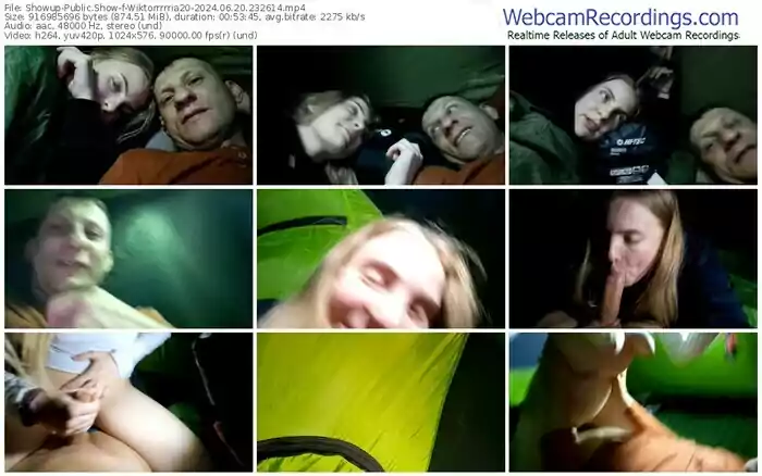 2024/06/20/showup-wiktorrrrria20-23-26-14