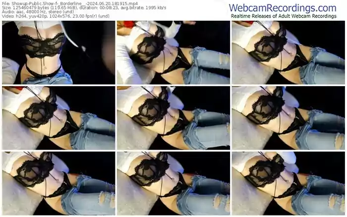 2024/06/20/showup-_borderline__-18-19-15