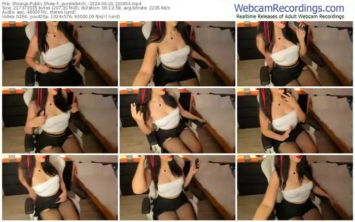2024/06/20/showup-_purplebitch_-23-06-54