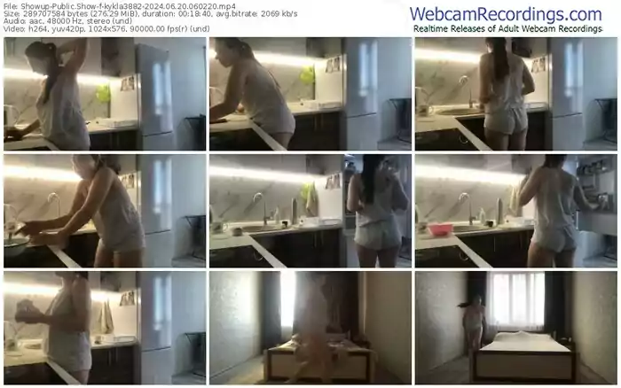 2024/06/20/showup-kykla3882-06-02-20