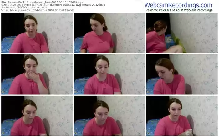 2024/06/20/showup-shark_love-15-56-29