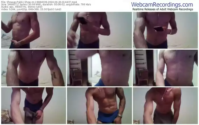 2024/06/20/showup-19984038-01-44-37