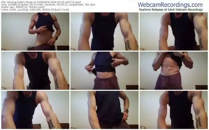 2024/06/20/showup-19984038-18-27-13