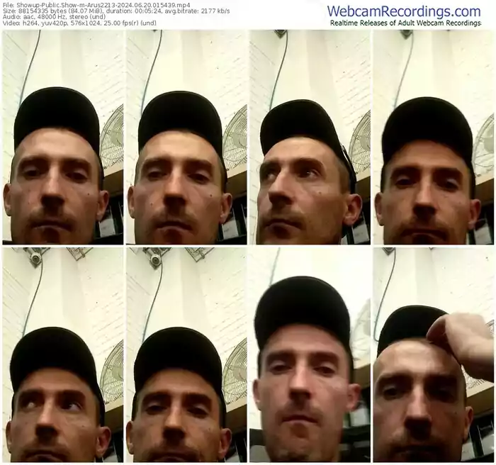 2024/06/20/showup-arus2213-01-54-39