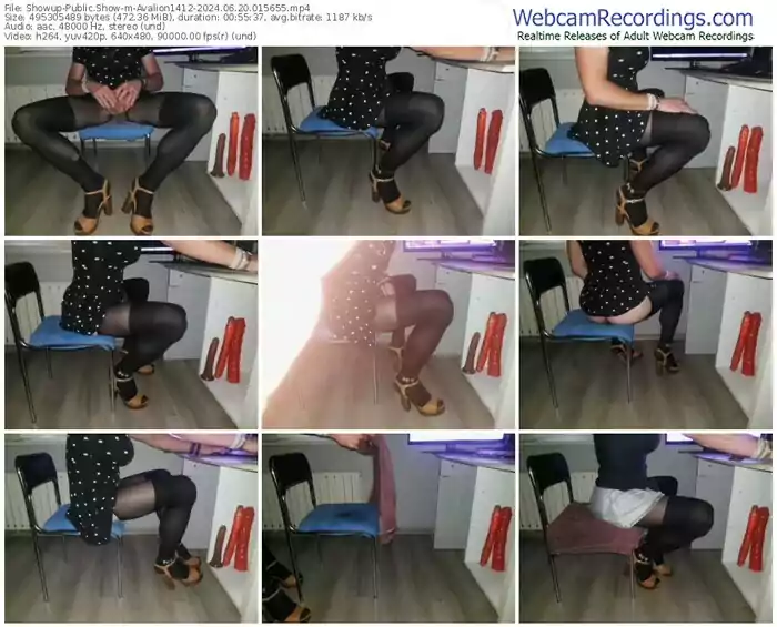 2024/06/20/showup-avalion1412-01-56-55