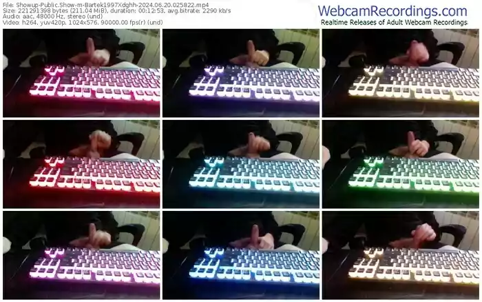 2024/06/20/showup-bartek1997xdghh-02-58-22