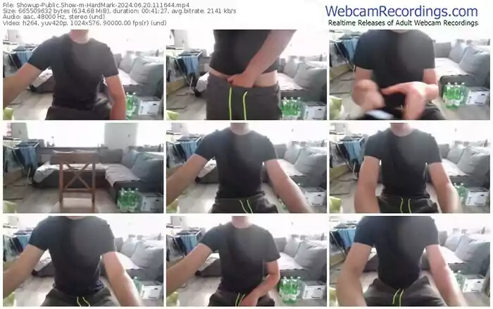 2024/06/20/showup-hardmark-11-16-44