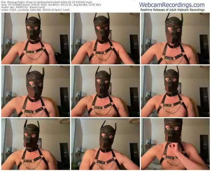 2024/06/20/showup-ambiwalentnybart-03-24-42