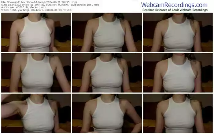 2024/06/21/showup-adalina-20-13-51