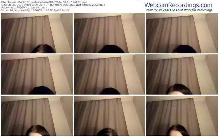 2024/06/21/showup-hardcorepriv-01-01-52
