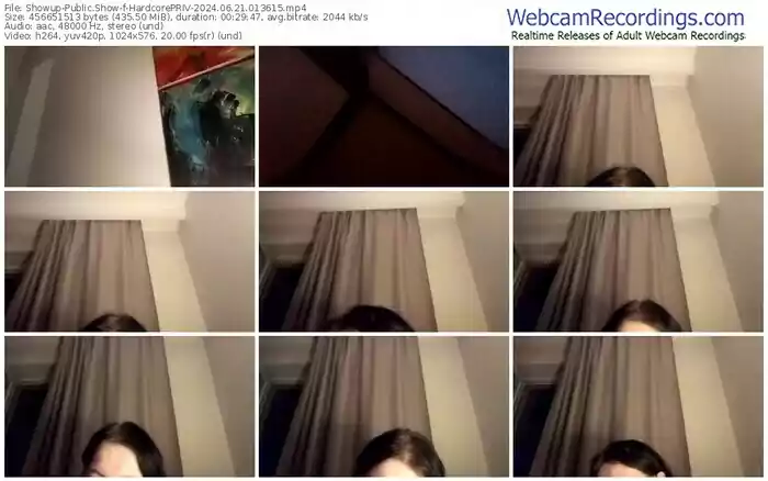 2024/06/21/showup-hardcorepriv-01-36-15