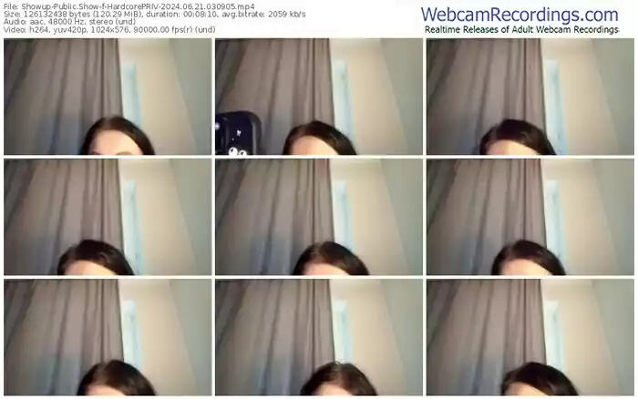 2024/06/21/showup-hardcorepriv-03-09-05