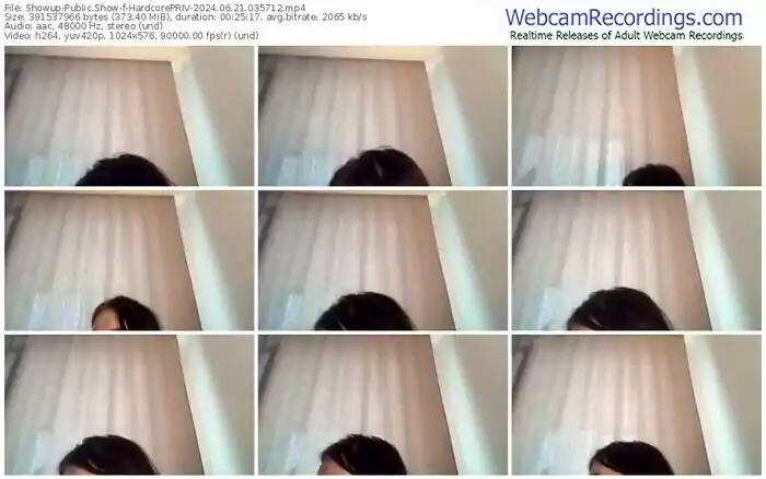 2024/06/21/showup-hardcorepriv-03-57-12