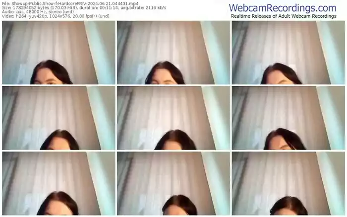 2024/06/21/showup-hardcorepriv-04-44-31