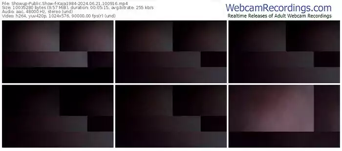 2024/06/21/showup-kaja1984-10-09-16