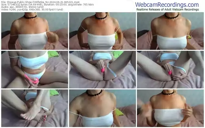 2024/06/21/showup-milfetka_su-06-52-21