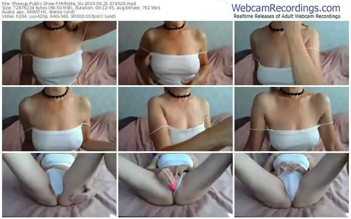 2024/06/21/showup-milfetka_su-07-45-20