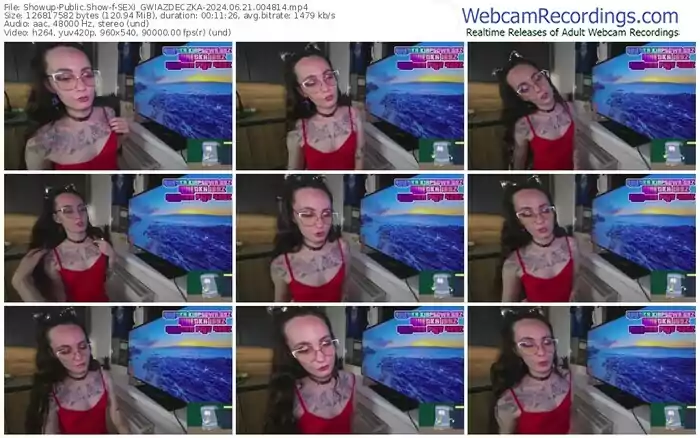 2024/06/21/showup-sexi_gwiazdeczka-00-48-14