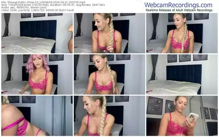 2024/06/21/showup-s_uzankaa-20-07-00